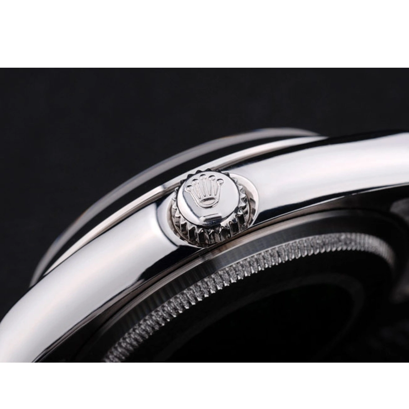 AAA replica watch Perpetual-rl51 Rolex 0614
